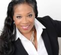 Valerie Lassere Ross