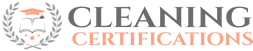 Cleaning Certifications LLC.