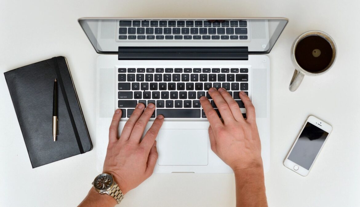 How to Win Professional Cleaning Bids