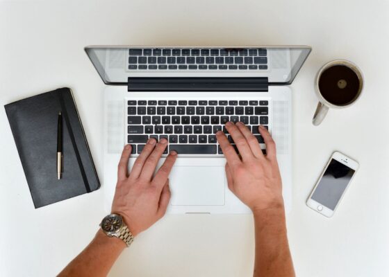 How to Win Professional Cleaning Bids