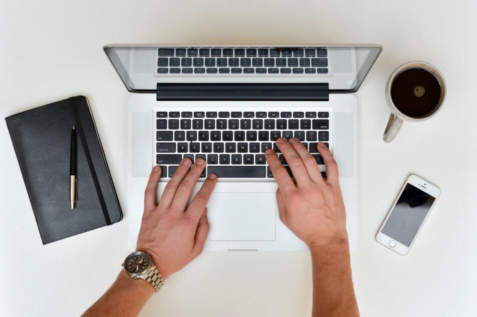 How to Win Professional Cleaning Bids